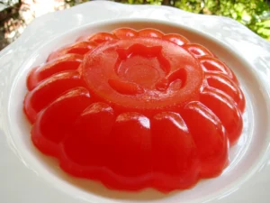 pictkTxwM - Daily Health Tips: Simple Tricks for a Healthier Life Gelatin