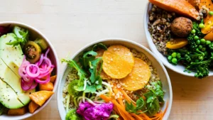 plant-based-diet-guide-alt-1440x - Daily Health Tips: Simple Tricks for a Healthier Life Vegan Diet