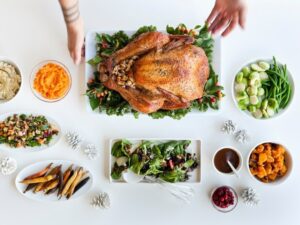 rd-holiday-eating-tips - Daily Health Tips: Simple Tricks for a Healthier Life Thanksgiving Health Tips