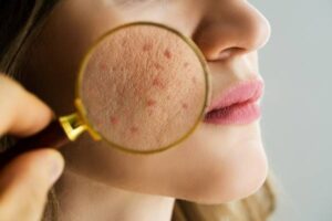 642b561938ab4b759309f8e8_8-Best - Daily Health Tips: Simple Tricks for a Healthier Life Acne