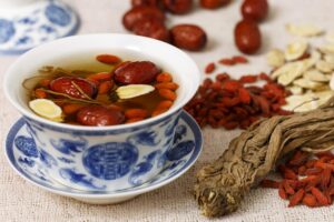 Astragalus-Root - Daily Health Tips: Simple Tricks for a Healthier Life Astragalus Root