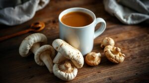 Feature_Image_13_d9ef162d-dfea-4 - Daily Health Tips: Simple Tricks for a Healthier Life Mushroom Coffee