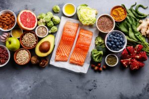 Food-For-Joint-Pain - Daily Health Tips: Simple Tricks for a Healthier Life