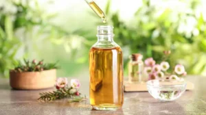 Tea-tree-essential-oil - Daily Health Tips: Simple Tricks for a Healthier Life Oils for Skin Care