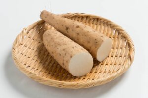 WildYam - Daily Health Tips: Simple Tricks for a Healthier Life Wild Yam