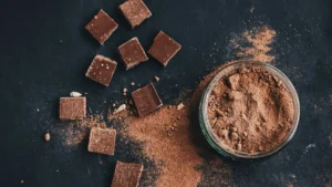 cacao-vs-cocoa-difference-1296x7 - Daily Health Tips: Simple Tricks for a Healthier Life Cocoa Powder