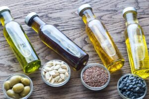 plant-oils-for-kids-1024x684 - Daily Health Tips: Simple Tricks for a Healthier Life Cooking Oils