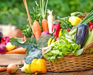 shutterstock_176617763 - Daily Health Tips: Simple Tricks for a Healthier Life Winter Vegetables