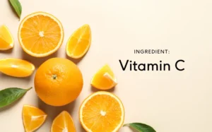 Vitamin_C_1024x1024 - Daily Health Tips: Simple Tricks for a Healthier Life Top Vitamin C