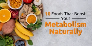 blog-17-10-203_4_1 - Daily Health Tips: Simple Tricks for a Healthier Life Foods That Slow Metabolism