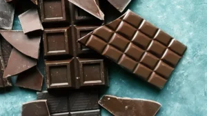dark-chocolate-bar-1296x728-head - Daily Health Tips: Simple Tricks for a Healthier Life Dark Chocolate