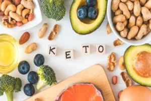 feature-image_c0c47658-bcad-4bc7 - Daily Health Tips: Simple Tricks for a Healthier Life Build Muscle on a Keto