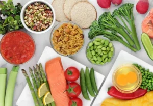 lowGlycemicDiet-1301620068_770x5 - Daily Health Tips: Simple Tricks for a Healthier Life Low Glycemic Diet
