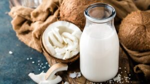 maxresdefault - Daily Health Tips: Simple Tricks for a Healthier Life Coconut Kefir
