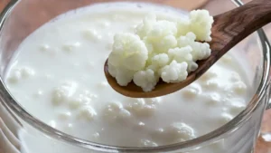 maxresdefault - Daily Health Tips: Simple Tricks for a Healthier Life Amasai