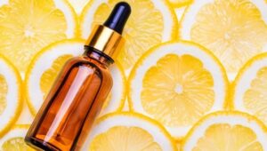 vitamin-C-serum-1 - Daily Health Tips: Simple Tricks for a Healthier Life DIY Vitamin C
