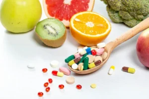 48612088326_5291da5383_c-1 - Daily Health Tips: Simple Tricks for a Healthier Life