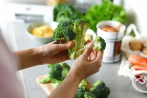 GettyImages-1454458922-50035ae39 - Daily Health Tips: Simple Tricks for a Healthier Life Tips for Digestive Health Care