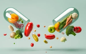 Nuritional-Health-1080x675 - Daily Health Tips: Simple Tricks for a Healthier Life Micronutrients