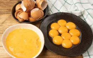 Untitled design 37 - Daily Health Tips: Simple Tricks for a Healthier Life Egg Protein
