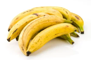 how-to-store-plantains-169555333 - Daily Health Tips: Simple Tricks for a Healthier Life Plantains