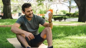 BSEITSJXONDAJEVFUYPMNZWL4E - Daily Health Tips: Simple Tricks for a Healthier Life Lactoferrin
