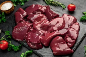 Beef-Liver-138-scaled-1 - Daily Health Tips: Simple Tricks for a Healthier Life