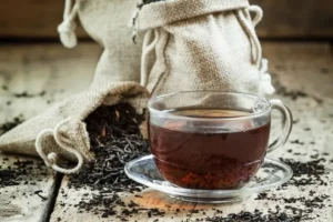 beneficios-do-cha-preto_32416 - Daily Health Tips: Simple Tricks for a Healthier Life Ceylon Tea