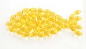 fish-oil-supplements-reduce-infl - Daily Health Tips: Simple Tricks for a Healthier Life