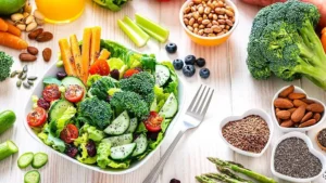 fruits-vegetables-salad-mix-1275 - Daily Health Tips: Simple Tricks for a Healthier Life Phytonutrients