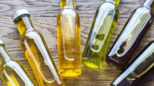 healthy-cooking-oils - Daily Health Tips: Simple Tricks for a Healthier Life Seed Oils