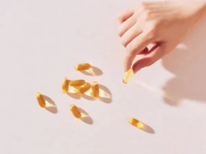 omega-fish-oil-pills-supplements - Daily Health Tips: Simple Tricks for a Healthier Life Fish Oil Benefits