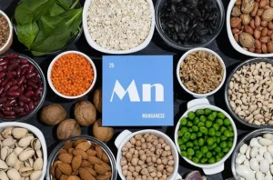 what-is-manganese-article - Daily Health Tips: Simple Tricks for a Healthier Life Manganese