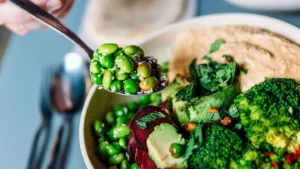 what-is-the-green-mediterranean - Daily Health Tips: Simple Tricks for a Healthier Life The Green Mediterranean Diet