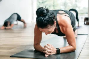 yoga-transformed - Daily Health Tips: Simple Tricks for a Healthier Life