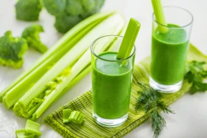 181106181458-01-celery-juice-ins - Daily Health Tips: Simple Tricks for a Healthier Life Celery Juice