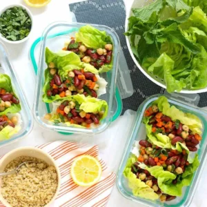 6725219-043d6709b62d4fac9bc9ef58 - Daily Health Tips: Simple Tricks for a Healthier Life Calorie Foods