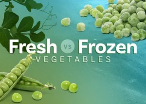 blog-frozen-vs-fresh-vegetables - Daily Health Tips: Simple Tricks for a Healthier Life Frozen vs. Fresh