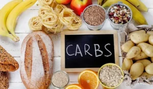 carbohydrates-min-830912 - Daily Health Tips: Simple Tricks for a Healthier Life Carbohydrates