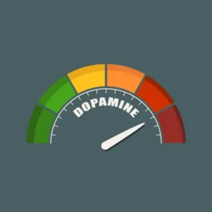 Dopamine