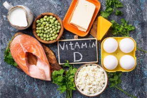 vitamin_d_co_tac_dung_gi_1_a9230 - Daily Health Tips: Simple Tricks for a Healthier Life While vitamin D