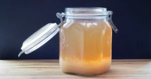 water-kefir-1200x628-facebook-12 - Daily Health Tips: Simple Tricks for a Healthier Life Water Kefir